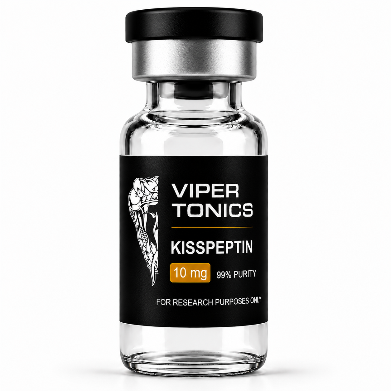 Kisspeptin