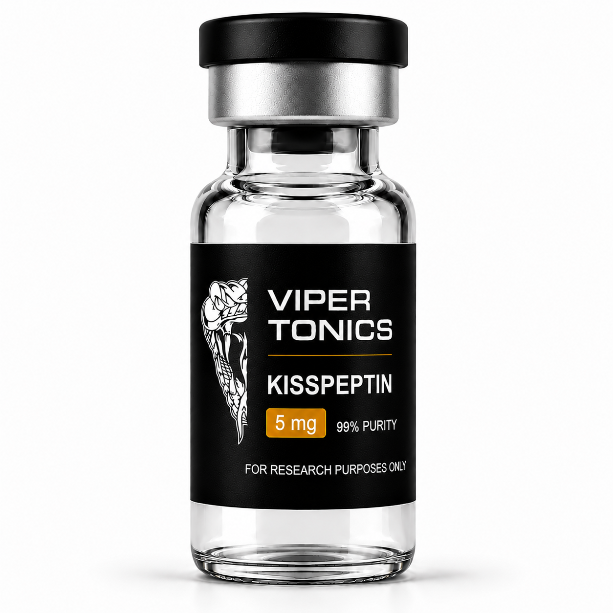 Kisspeptin