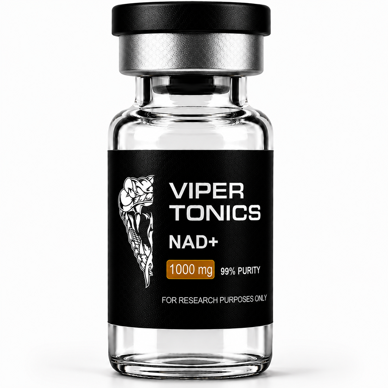 NAD+