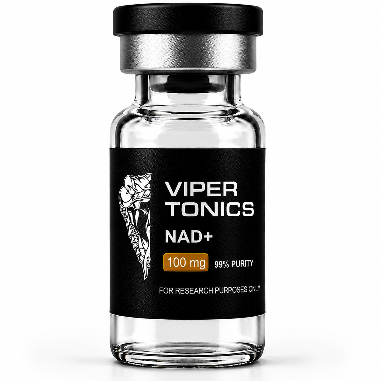 NAD+