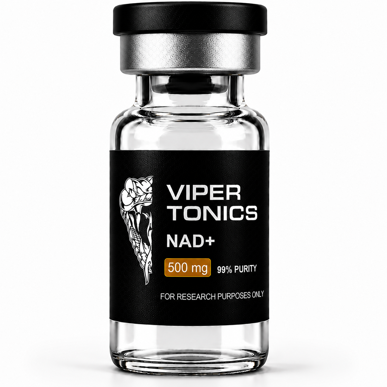 NAD+