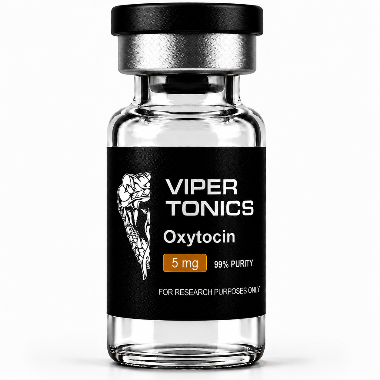 Oxytocin