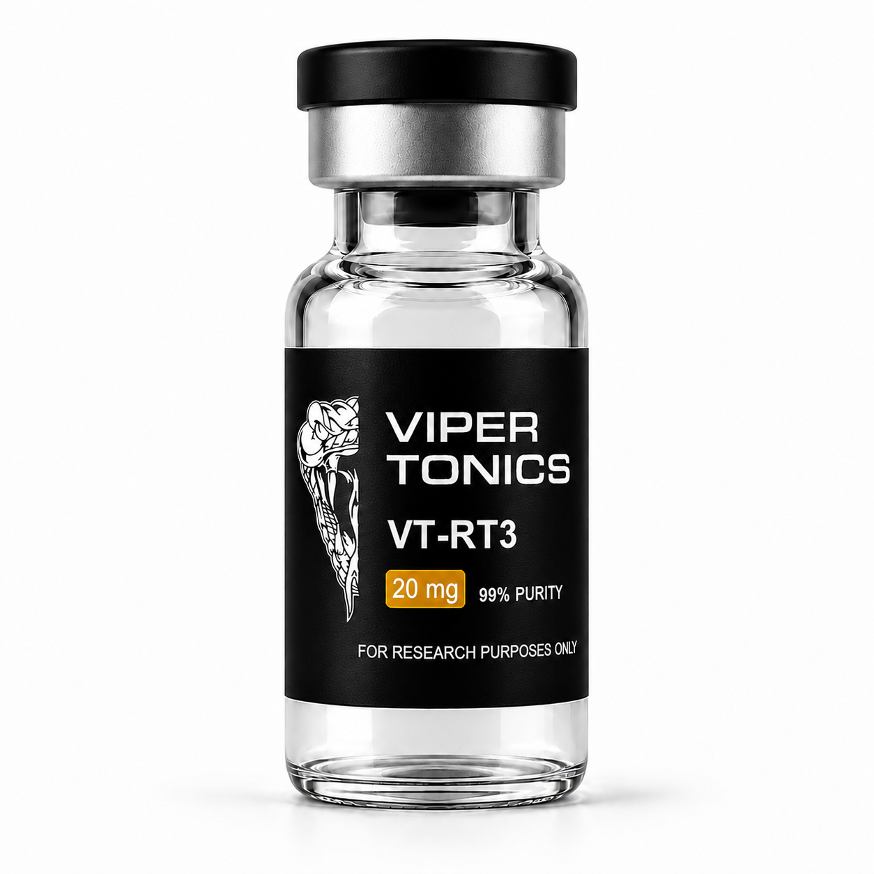 VT-RT3