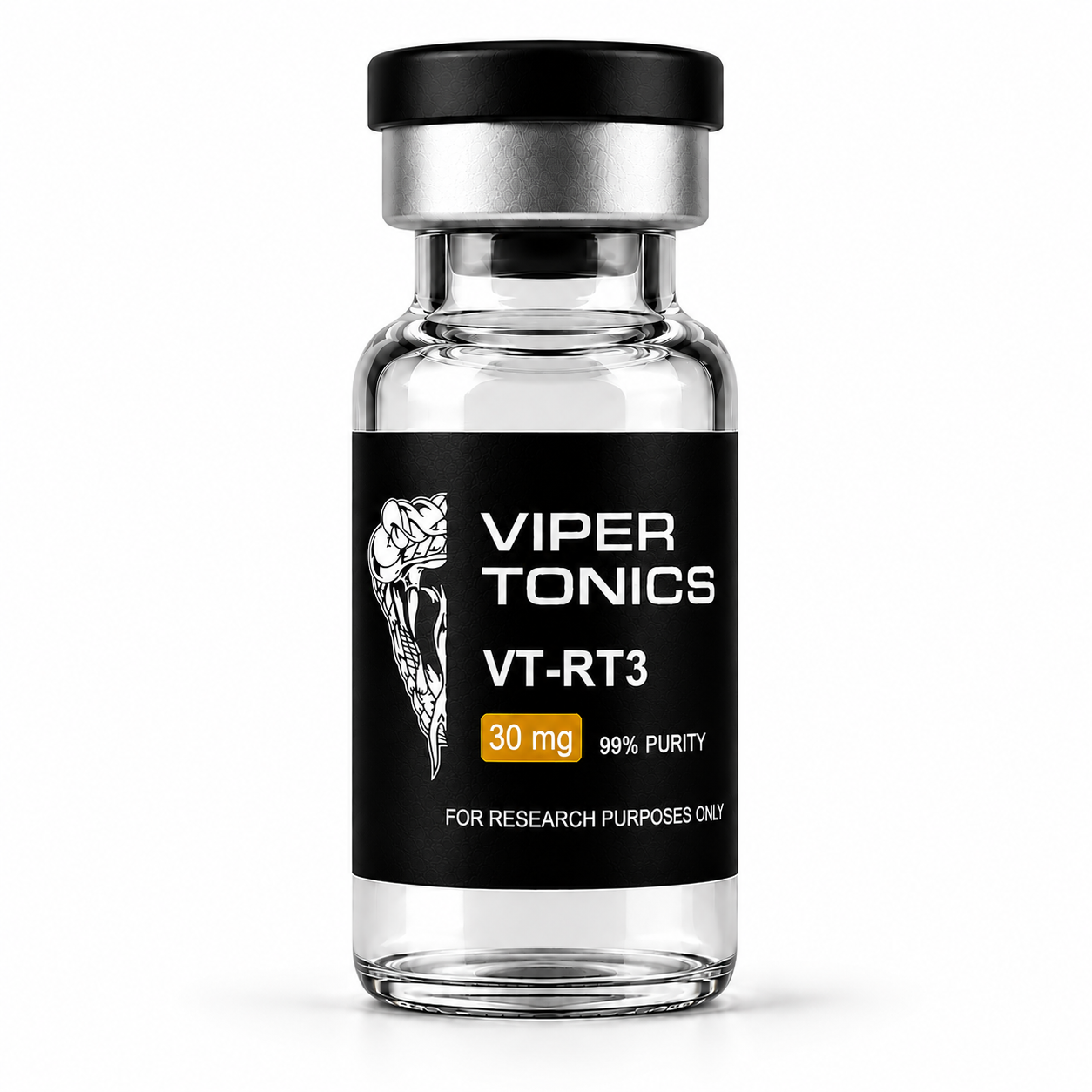 VT-RT3
