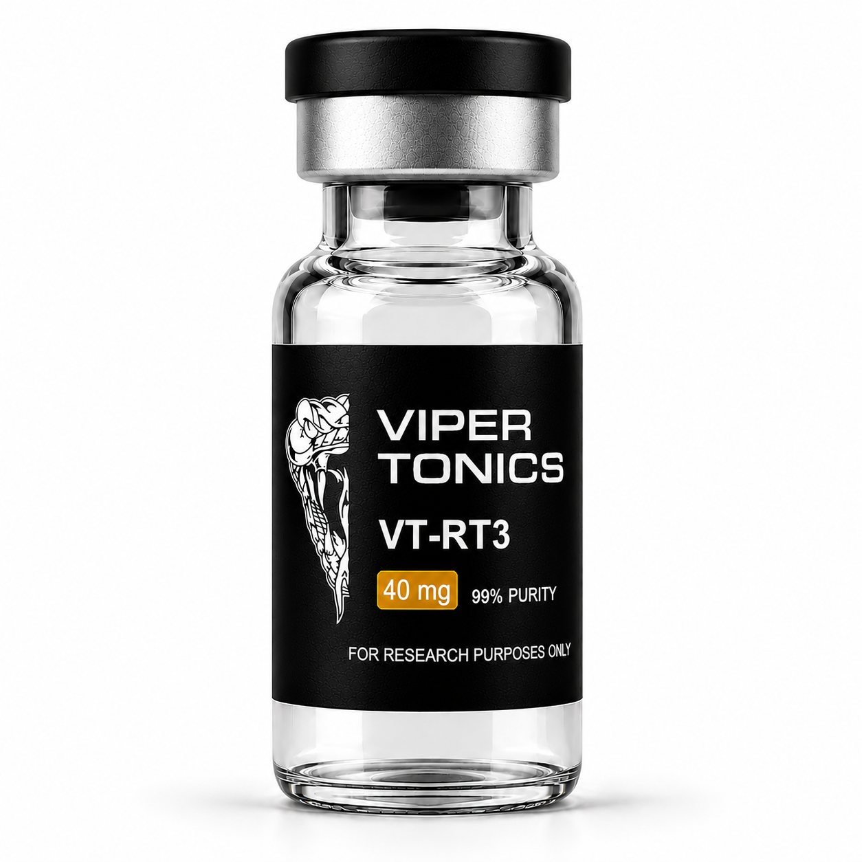 VT-RT3