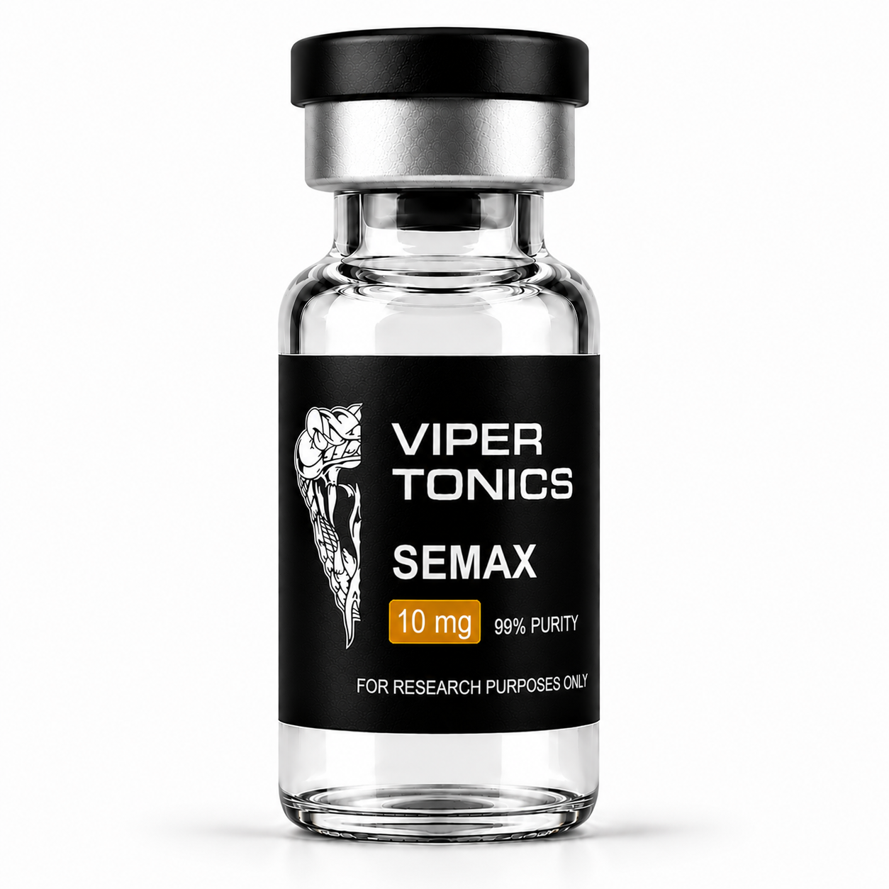 Semax