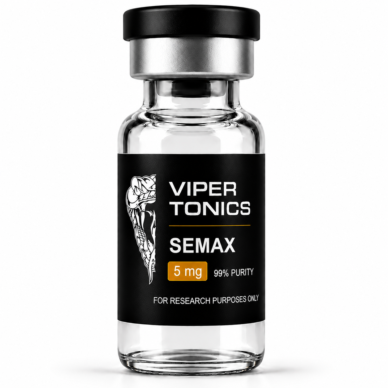 Semax