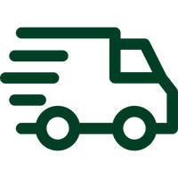 Discreet Shipping