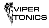 Viper Tonics